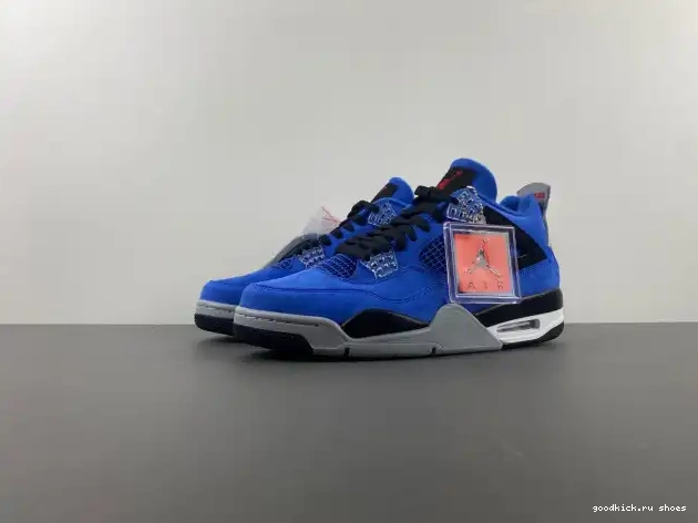 JORDAN EMINEM RETRO ENCORE JBM231-M19-C1 4 0526